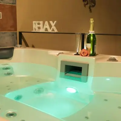 K1 SPA Rural