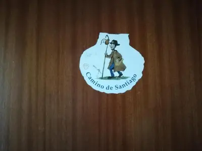 Plano de Apartamento Turístico La Ribera