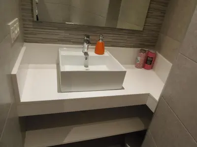 Un baño de Cielo de Salamanca