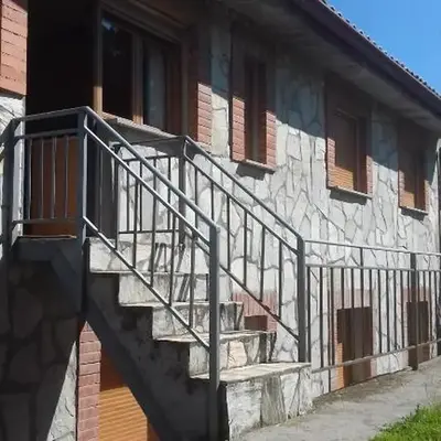 Casas Valleiruelas