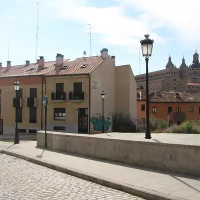 PEÑUELAS 7 Bajo