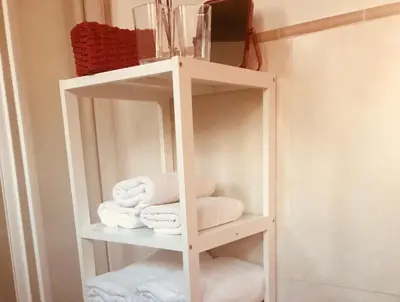 Plano de Casa Serapio