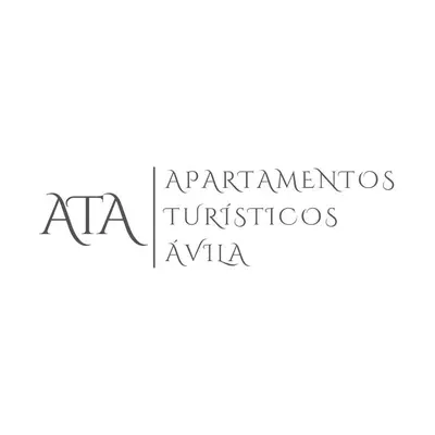 Certificado, premio, señal o documento que está expuesto en Apartamentos Turisticos Avila Villa Carmen II