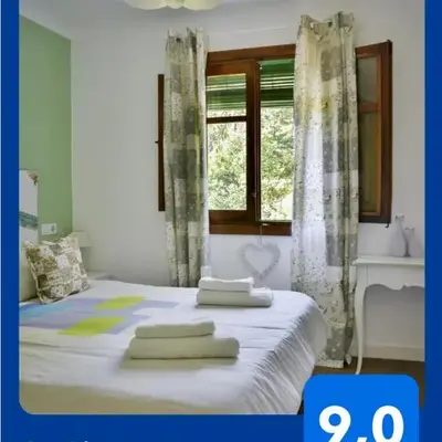 El Rincón de Elsa VuT AV296