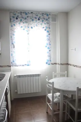 Plano de Alojamiento Losillas 2