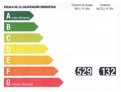 Plano de Residencia Universitaria Resa Colegio de Cuenca