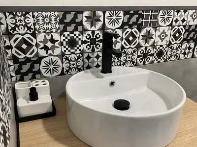 Plano de Nova Domus Apartamentos
