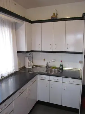 Plano de Casa Rural Galayos