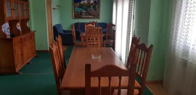 Plano de Casa Rural Galayos