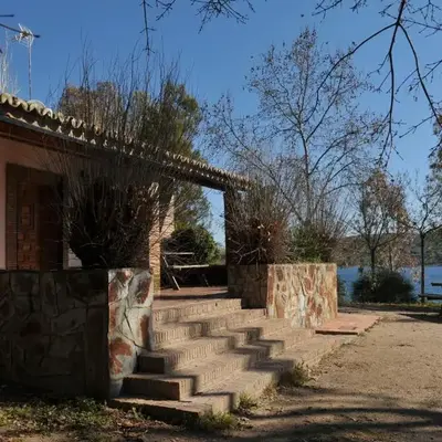 Casa Rural 