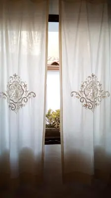 Plano de Casa Rural 