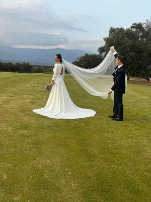 Clientes alojados en Hospedium Hotel Valles de Gredos Golf