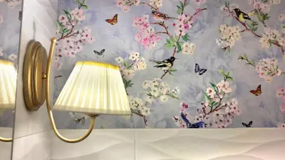 Un baño de CACERES SOL