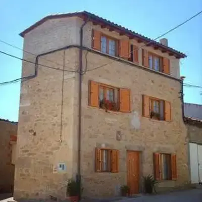 Casa Rural con encanto en Las Arribes 