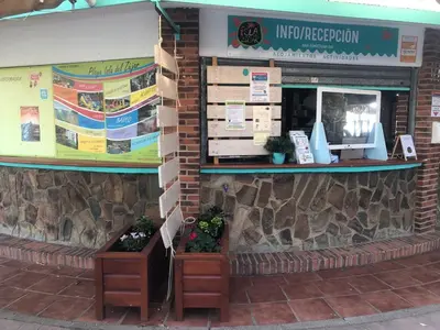 Plano de Casa Rural 