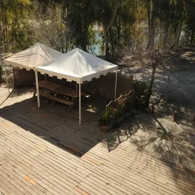 Casa Rural 