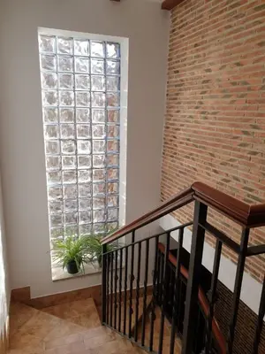Plano de Los Guijos