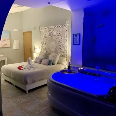 Akla Hotel Mérida
