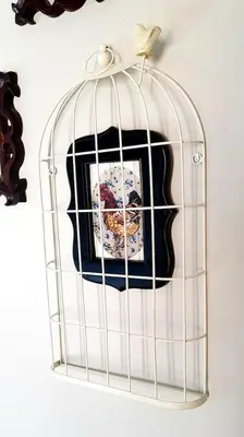 Plano de Castillo 13
