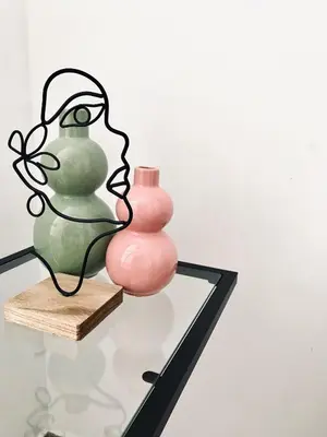 Plano de Apartamentos Élite - Art Collection - Frida
