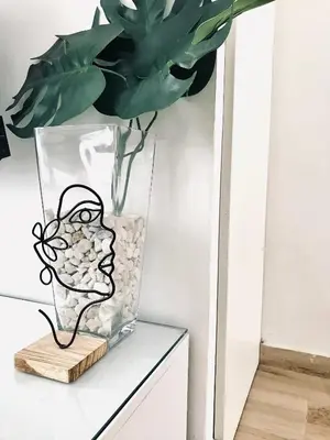 Plano de Apartamentos Élite - Art Collection - Frida