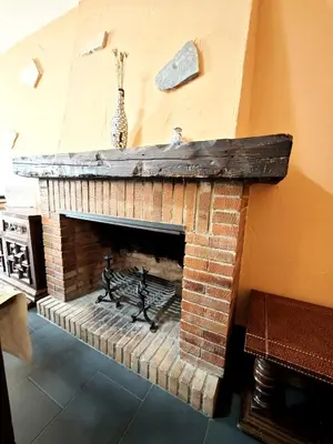 Plano de Casa la hijita