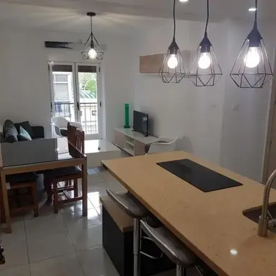 El Loft de Emma