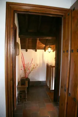 Plano de CASA TEO
