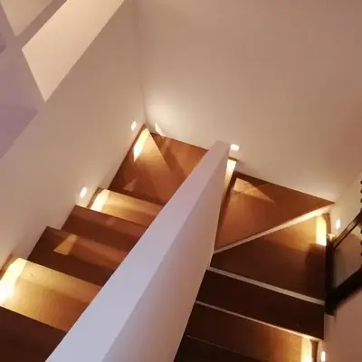 Apartamento Zocailla Suite