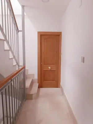 Plano de Apartamento Candela