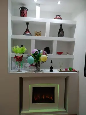 Una cocina o zona de cocina en Apartamento Candela