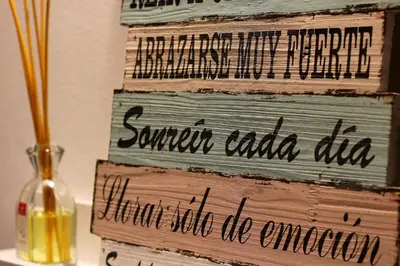 Plano de La Albarea by #cherrygredos