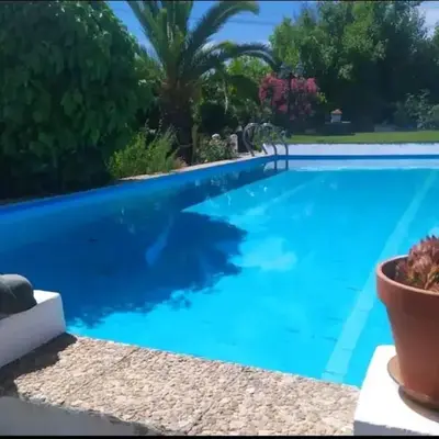 Casa de Campo Talavera