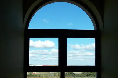 Plano de Hotel Rural Corazón de las Arribes