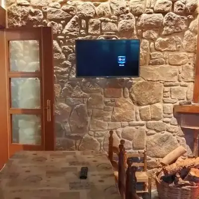 Casa Rural El Arroyo