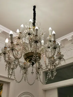 Plano de Rua Suites Boutique