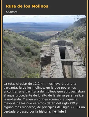 Paisaje cerca of this country house
