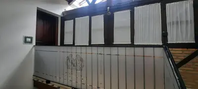 Plano de Apartamentos Rurales El Zarzo