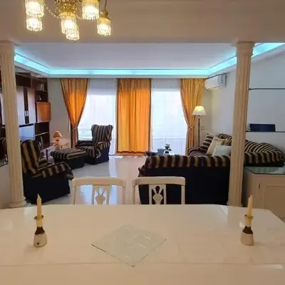 Casa LuzValle