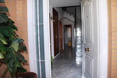 Plano de Casa Montesol