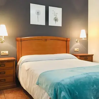 La Calleja