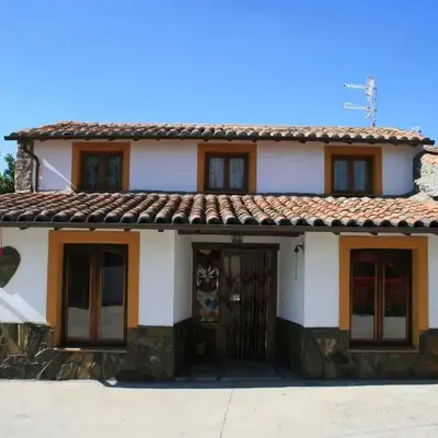 Las Mimbres