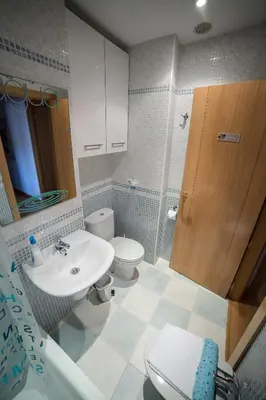 Un baño de VUT Puro Sueño (Zurguen)