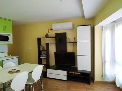 Una cocina o zona de cocina en Arribes la corredera 3
