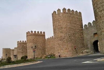 Plano de Casa del Puente - MurallaHomes