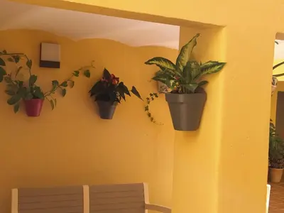 Plano de RCBCALEROS