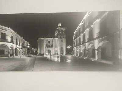 El barrio de los alrededores o un barrio cerca de este apartamento