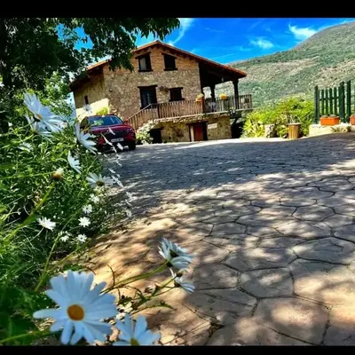 La Seguirilla del Jerte