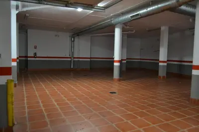 Plano de Ruralis Altozano
