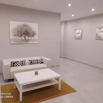 hostal la taurina